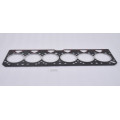 Diesel engine parts 3681H208 Cylinder Head Gasket 1106/1006 engine